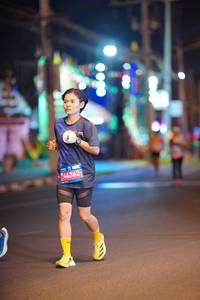 BIB: 
                            <button type="button" onclick="openModal(24525500)" class="btn btn-primary btn-sm float-right btn-popup" data-toggle="modal" data-target=".modal-high-quality">
                        <i class="fas fa-shopping-cart"></i> Add to Cart
                    </button>
                                            <button type="button" onclick="isThisMe(24525500, true)" class="btn btn-success btn-sm float-right btn-popup btn-isme hidden" data-toggle="tooltip" data-placement="bottom" title="นี่คือรูปของคุณใช่ไหม คลิกที่นี่เพื่อเอาเข้าอัลบั้ม">
                        <i class="fas fa-plus"></i> Add to album
                    </button>
                    <button type="button" onclick="isThisMe(24525500, false)" class="btn btn-warning btn-sm float-right btn-popup btn-isnotme hidden">
                        <i class="fas fa-ban"></i> Remove from album
                    </button>